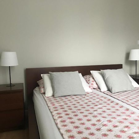 Apartament Ag5 Διαμέρισμα Γκντανσκ Εξωτερικό φωτογραφία